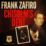 Chisolm's Debt