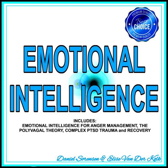 Emotional Intelligence