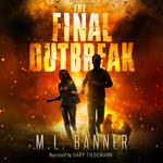 Final Outbreak, The