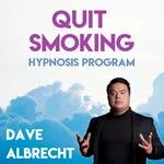 Quit Smoking Hypnosis Program