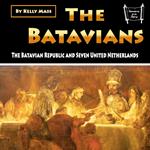 Batavians, The