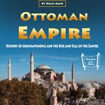 Ottoman Empire