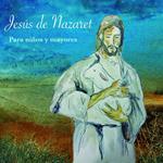 JESÚS DE NAZARET