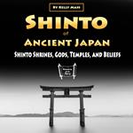 Shinto of Ancient Japan