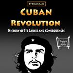 Cuban Revolution