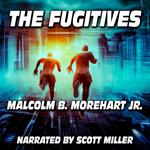 Fugitives, The