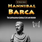 Hannibal Barca