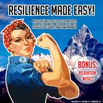 Resilience Made Easy!