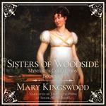 Sisters of Woodside Collection, The