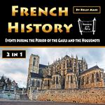 French History