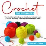 Crochet for Beginners