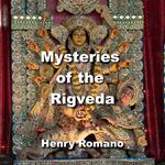 Mysteries of the Rigveda