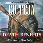 Death Benefits