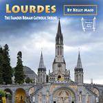 Lourdes