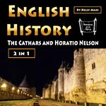 English History