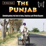 Punjab, The