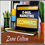 Email Marketing Ecommerce