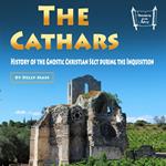 Cathars, The