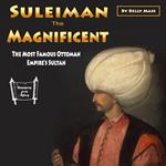 Suleiman the Magnificent