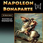 Napoleon Bonaparte