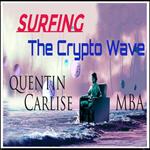 Surfing The Crypto Wave