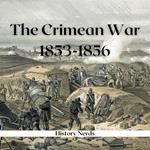 Crimean War, The