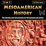 Mesoamerican History