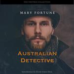 Australian Detective, The