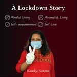 Lockdown Story!, A