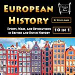 European History