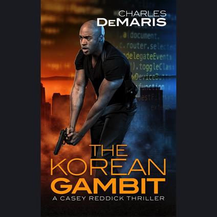 Korean Gambit, The