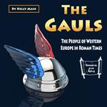 Gauls, The