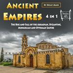 Ancient Empires