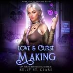 Love & Curse Making