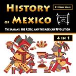 History of Mexico