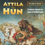 Attila the Hun