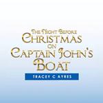 Night Before Christmas on Captain John's Boat, The