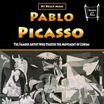 Pablo Picasso