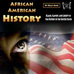 African American History