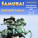 Samurai of Ancient Japan