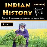 Indian History