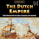 Dutch Empire, The