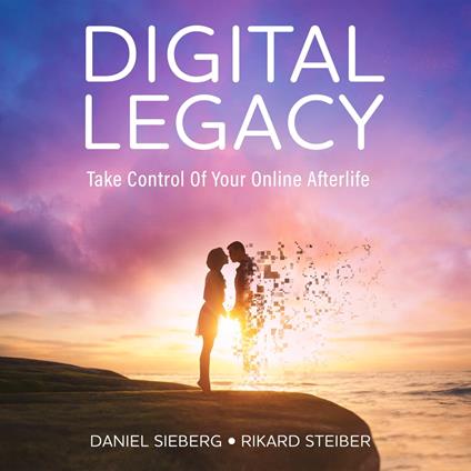 Digital Legacy