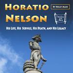 Horatio Nelson