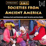 Societies from Ancient America