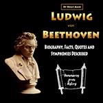 Ludwig von Beethoven