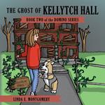 Ghost of Kellytch Hall, The