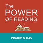 Power of Reading, The