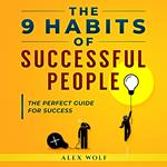 9 Habits of Successful People, The