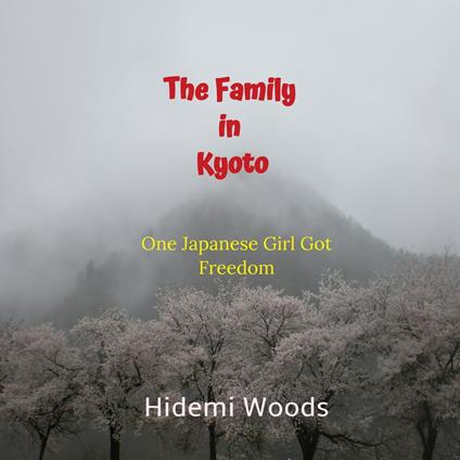 Family in Kyoto, The